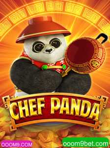Explorando ChefPanda: Um Mergulho no Mundo Culinário Virtual
