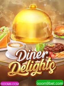 Conheça o emocionante jogo DinerDelights: regras, estratégias e atualizações