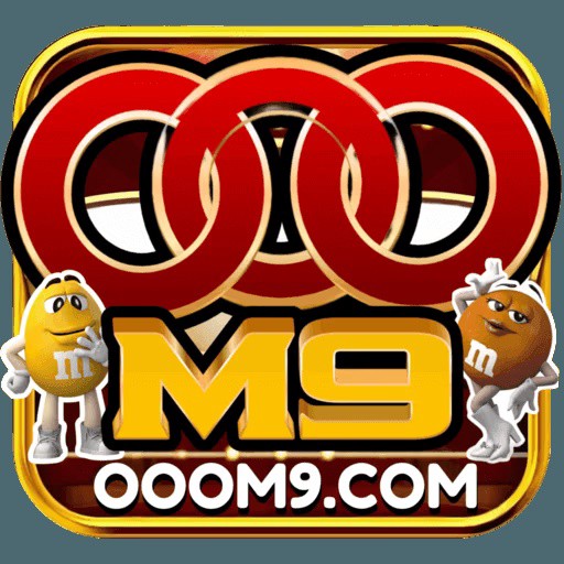OOOM9.COM