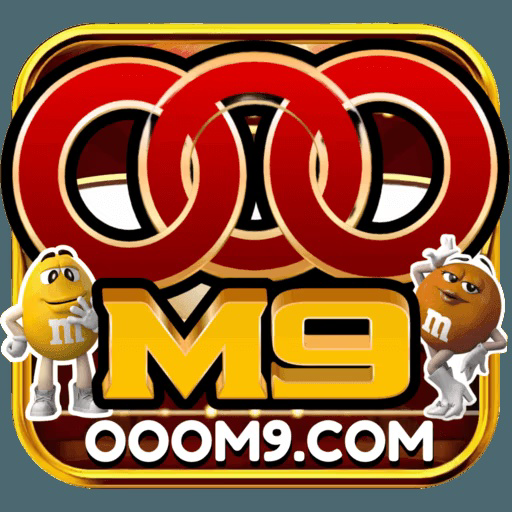 OOOM9.COM