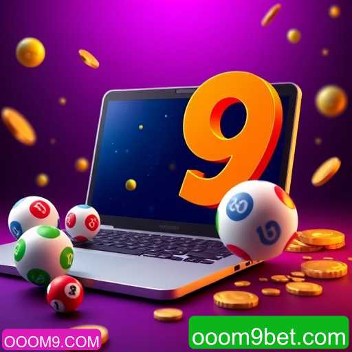 Loteria online