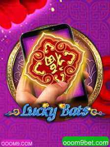 Descubra o Universo de LuckyBatsM: O Jogo Mais Empolgante do Ano